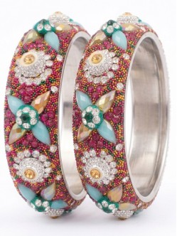 wholesale-lakh-bangles-LS400LB860TE